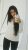 anadolu-yakasi-escort-bayan-victoriya-5