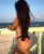 anadolu-yakasi-escort-bayan-victoriya-6