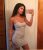 anadolu-yakasi-escort-bayan-victoriya-7