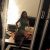 gebze-merkez-escort-bayan-büşra-1