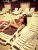 gebze-merkez-escort-bayan-büşra-4