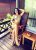 gebze-merkez-escort-bayan-büşra-5