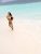 gebze-merkez-escort-bayan-büşra-6
