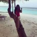 gebze-merkez-escort-bayan-büşra