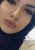 kartal-cevizli-escort-bayan-elif-1