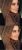 kartal-cevizli-escort-bayan-elif-2