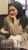 kartal-cevizli-escort-bayan-elif-3
