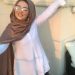 kartal-cevizli-escort-bayan-elif