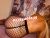 kartal-merkez-escort-bayan-derin-1