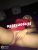 kartal-merkez-escort-bayan-derin-7