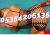 kartal-merkez-escort-bayan-derin-8