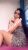 kartal-pendik-escort-bayan-bihter-3