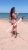 kartal-pendik-escort-bayan-bihter-4