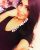 kartal-pendik-escort-bayan-bihter-5