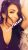kartal-pendik-escort-bayan-bihter-6