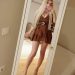 kartal-tuzla-escort-bayan-ceylan-1-min