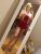 kartal-tuzla-escort-bayan-ceylan-2-min