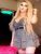kartal-tuzla-escort-bayan-ceylan-3-min