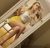 kartal-tuzla-escort-bayan-ceylan-min
