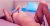 kartal-ugurmumcu-escort-bayan-seda-7