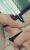 kartal-ugurmumcu-escort-bayan-seda-8