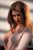 kaynarca-escort-bayan-damla-5