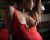 kaynarca-escort-bayan-damla