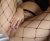 kaynarca-escort-bayan-melisa-1
