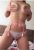 kaynarca-escort-bayan-melisa