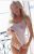 kaynarca-escort-bayan-melisa-6
