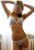 kaynarca-escort-bayan-melisa-8