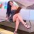 kaynarca-escort-bayan-ozlem-5