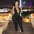 kaynarca-escort-bayan-ozlem-6