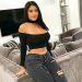 kaynarca-escort-bayan-ozlem