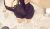 kaynarca-merkez-escort-bayan-ozlem-4
