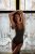 kurtkoy-escort-bayan-ayka-1