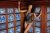 kurtkoy-escort-bayan-ayka-2