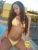 kurtkoy-escort-bayan-ayka-4