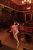 kurtkoy-escort-bayan-ayka-5
