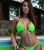 kurtkoy-escort-bayan-dicle-1