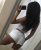 kurtkoy-escort-bayan-dicle-4