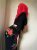 kurtkoy-escort-bayan-duru-1