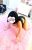 kurtkoy-escort-bayan-duru-3