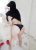 kurtkoy-escort-bayan-duru-4