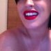 kurtkoy-esmer-sakso-ceken-escort-bayan-beste