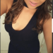 kurtkoy-masaj-yapan-kazak-escort-bayan-jale