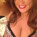 kurtkoy-rus-vip-escort-bayan-kisney