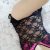 maltepe-escort-bayan-bahar-1 maltepe-escort-bayan-bahar-1