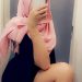 maltepe-escort-bayan-bahar-2