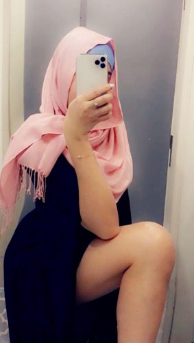 maltepe-escort-bayan-bahar-2 maltepe-escort-bayan-bahar-2